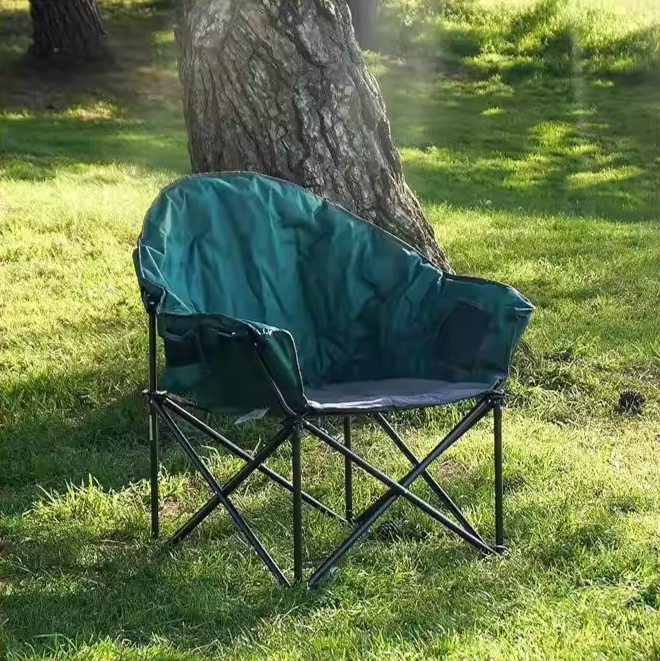 Camping Furniture